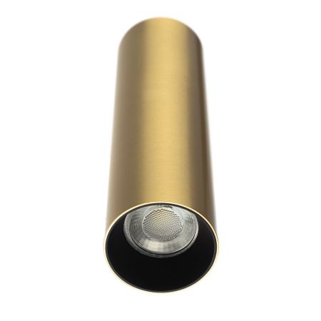 Настенный светильник Citilux Axel CL512322