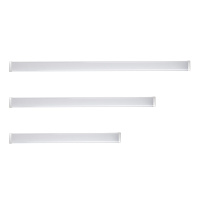 Линейный светильник Kanlux Akvo 36659