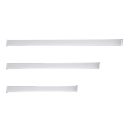 Линейный светильник Kanlux Akvo 36659