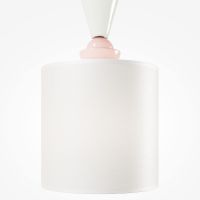 Подвесной светильник Maytoni Comforty MOD298PL-01W2