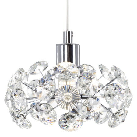 Подвесной светильник Citilux Eletto Betsy EL322P01.1