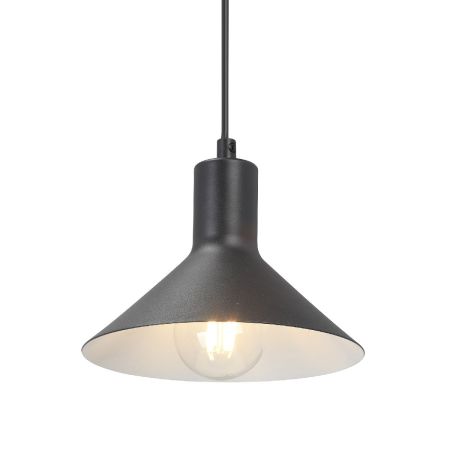 Бра Vitaluce V2897-1/1A