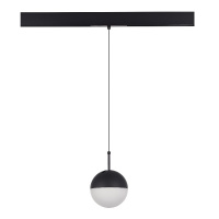 Магнитный трековый светильник ST Luce Skyline 48 ST681.446.07