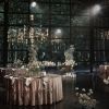 Подвесная люстра Loft IT Mira 10590/1000 Gold Asfour