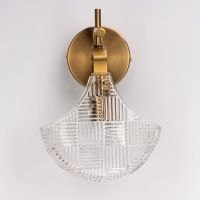 Бра De Markt Конти 488020601