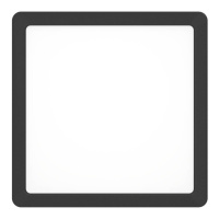 Настенно-потолочный светильник Eglo Fueva 6 901329