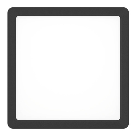 Настенно-потолочный светильник Eglo Fueva 6 901329