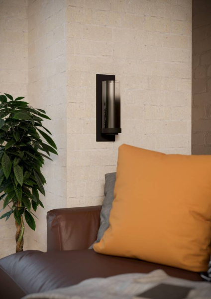 Настенный светильник Eglo Toothill 44003