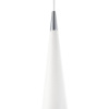 Светильник Maytoni Nevill P318-PL-01-W белый