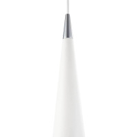 Светильник Maytoni Nevill P318-PL-01-W белый
