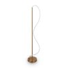 Торшер Freya Fancy FR6059FL-L60BS