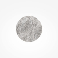 Настенный светильник Maytoni Basic Texture MOD461WL-L5GRK