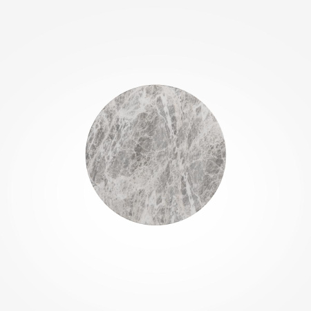 Настенный светильник Maytoni Basic Texture MOD461WL-L5GRK
