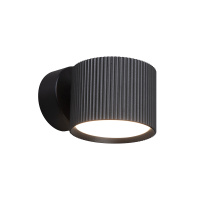 Бра Feron Aria HL4580 51675