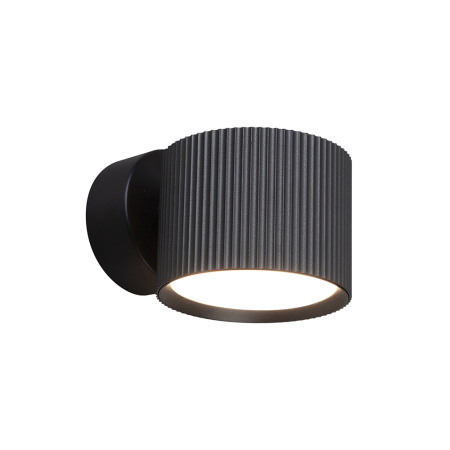 Бра Feron Aria HL4580 51675