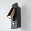 Спот ImperiumLoft Chelsom 144290-22