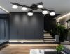 Потолочный светильник Ambrella Light Comfort FL51670