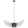 Подвесной светильник Loft IT Chapeau 10246/600