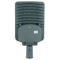 Консольный светильник Feron 53026