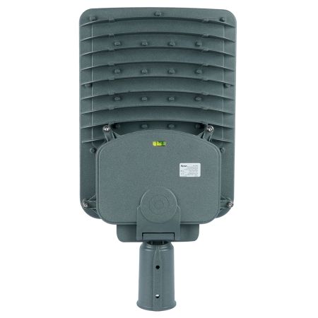 Консольный светильник Feron 53026