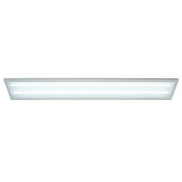 Светодиодный светильник Feron AL2116