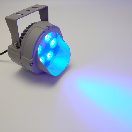 Прожектор Feron LL-700 51783