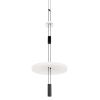 Подвесной светильник Loft IT Flamingo 10598B