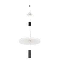 Подвесной светильник Loft IT Flamingo 10598B