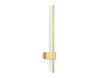 Настенный светильник Ambrella Light Comfort FL75835
