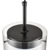 Подвесной светильник Lumion Natalina 8232/1