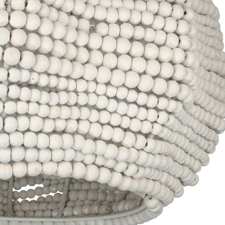 Подвесной светильник Covali VH-29880