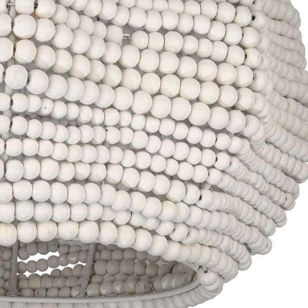 Подвесной светильник Covali VH-29880