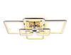 Потолочная светодиодная люстра Ambrella light Original FA5307