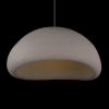Подвесной светильник Loft IT Stone 10252/800 Grey