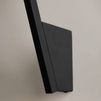 Бра Maytoni Kazimir MOD175WL-01B