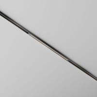 Трековый магнитный светильник Maytoni Technical Points Exility X TR241-2-12W4K-B