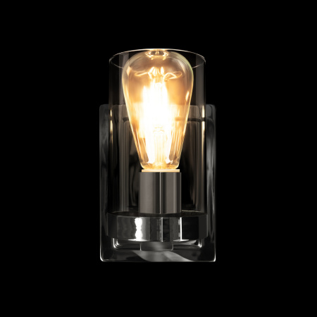 Бра Loft IT Candlelight 10437W