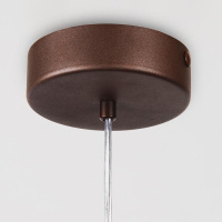 Подвесной светильник Ambrella Light Traditional TR5043