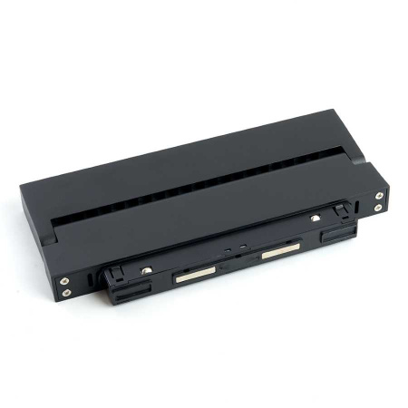 Трековый светодиодный светильник Feron MGN301 41936