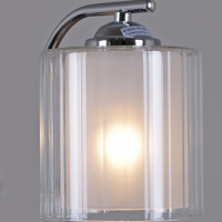 Подвесная люстра Reluce 19470-0.4-05