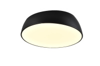 Потолочный светильник Zortes Wallo ZRS.1818.04