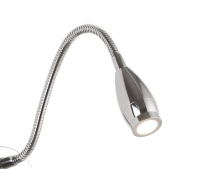 Гибкое бра Zortes Weich ZRS.10011.3