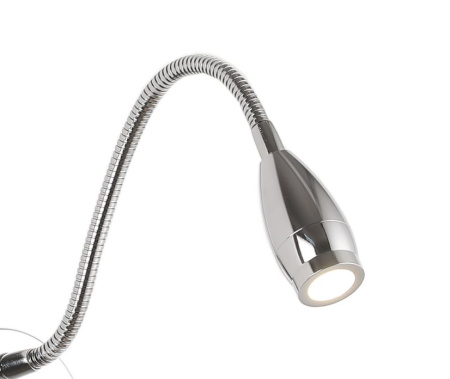 Гибкое бра Zortes Weich ZRS.10011.3