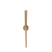 Настенный светильник Mantra Boomerang 9246