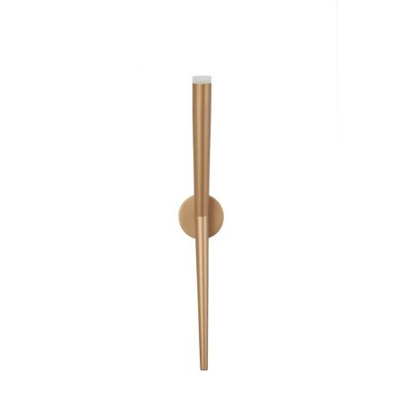 Настенный светильник Mantra Boomerang 9246