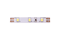 Светодиодная лента SWG SWG260-12-6.3-W-M 009460