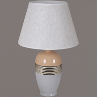 Настольная лампа Reluce 00471-0.7-01