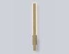 Настенный светильник Ambrella Light High Light Ceramo Modern LH53625