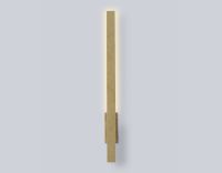 Настенный светильник Ambrella Light High Light Ceramo Modern LH53625