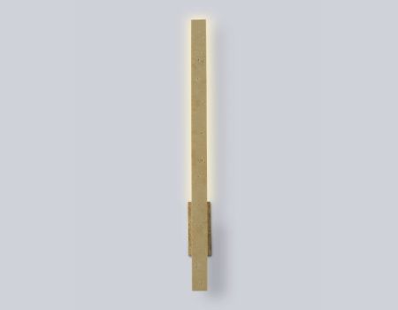 Настенный светильник Ambrella Light High Light Ceramo Modern LH53625